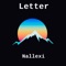 Arrow - Nallexi lyrics