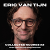 Eric Van Tijn - Collected Scores #2 (Original Soundtracks) artwork