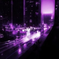 Move (feat. Freedom Reborn) - Single - Clayto