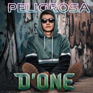 Peligrosa