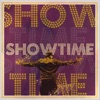 Showtime - Single