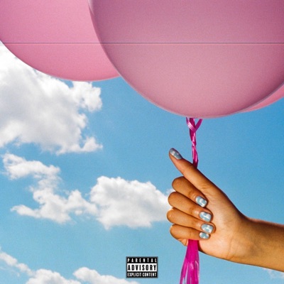 Up! - Single