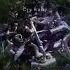 OFFICIAL HIGE DANDISM - Cry Baby