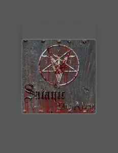 Ouça Akrymoni, assista a videoclipes, leia a biografia, veja as datas das turnês e mais!