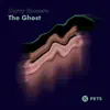 Harry Romero - The Ghost