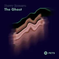 The Ghost — Harry Romero
