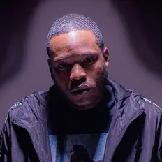 Listen to King Wess, watch music videos, read bio, see tour dates & more!