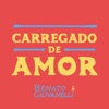 Carregado de Amor - Single