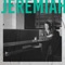 Jeremiah - Collars lyrics