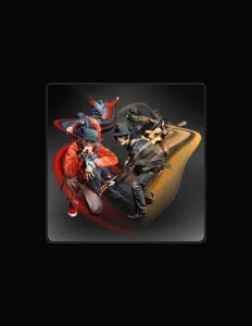 Ascolta Aklo To Sora, guarda video musicali, leggi la biografia, vedi le date del tour & altro!