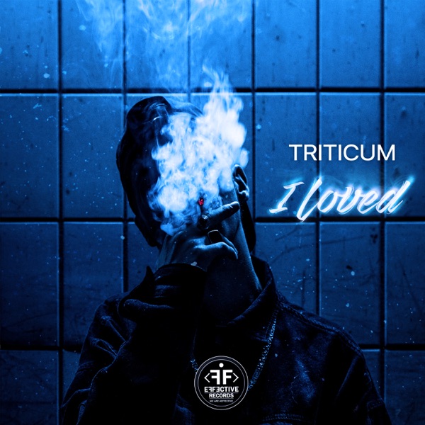 TRITICUM - I Loved (Record Mix) - на Radio Record