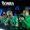 BOMBA