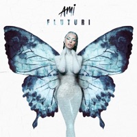 Fluturi - Single - AMI