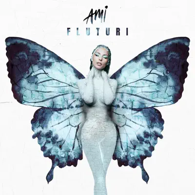 Ascolta 'Fluturi - Single' di Ami