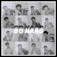 Go Hard - Single - Unknown Radicals