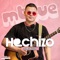 Hechizo (feat. Jean Salcedo) [LIVE] - mtlive lyrics