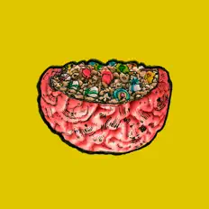 Ouve Mustard Slim, vê vídeos de música, lê a biografia, vê as datas da digressão e muito mais!