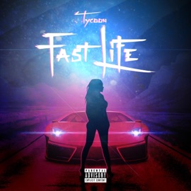 Fast Life TYCOON
