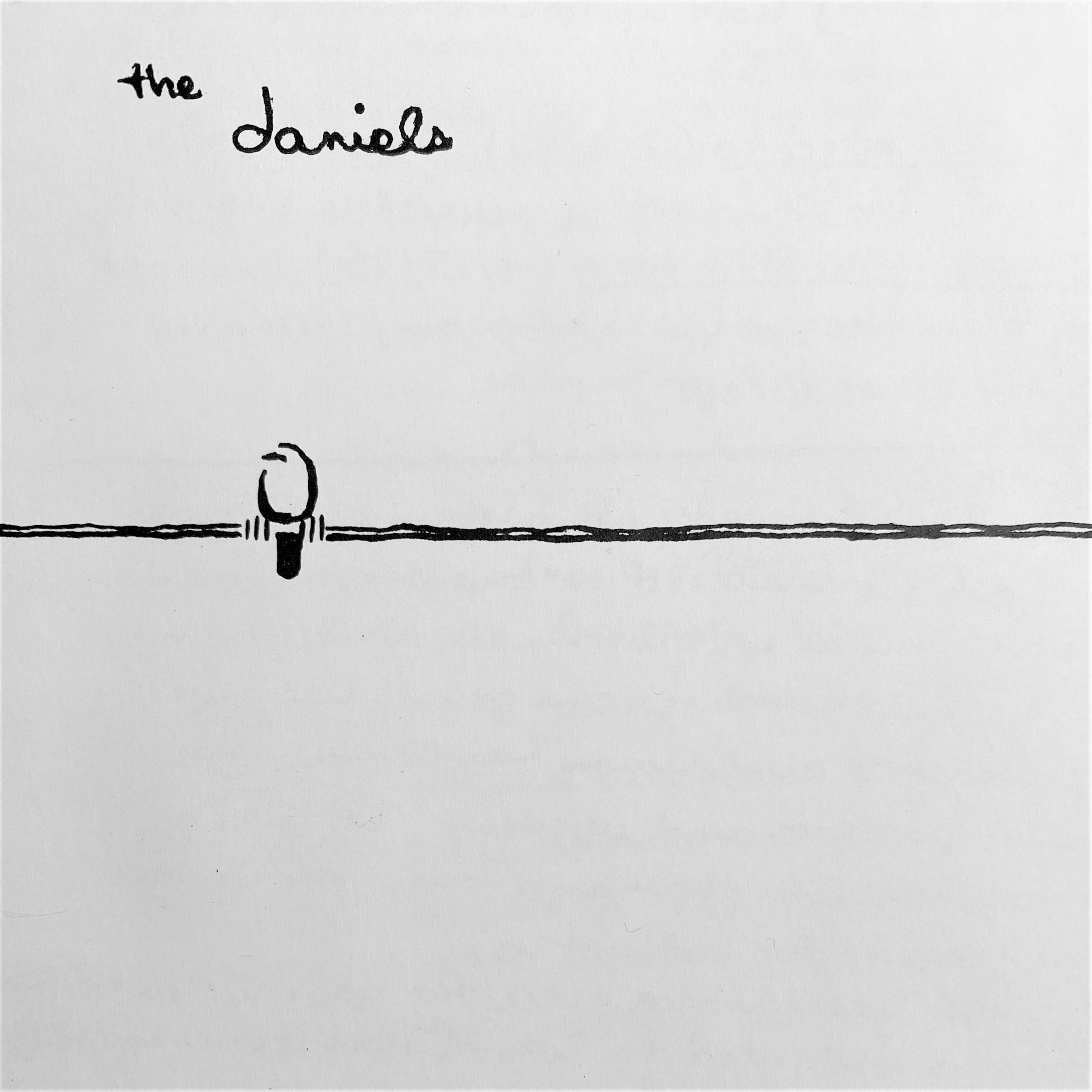 The Daniels 27th Anniversary Vol. 1