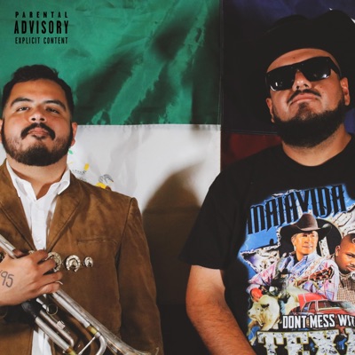 Otro Día (feat. Rodvlas) - Single