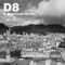 Advertencia - D8 lyrics