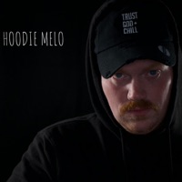 Hoodie Melo - Single - LJ Jones
