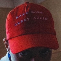 Kanye West Freestyle (feat. Red Cloud) - Single - J Battle