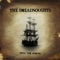 Pique la baleine - The Dreadnoughts lyrics