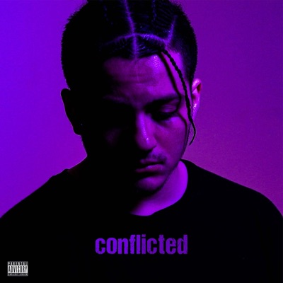 Conflicted