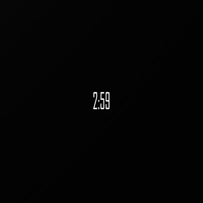 2:59 - Single
