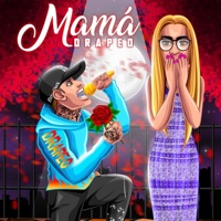 Mama - Single - Drapeo