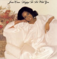 Happy to Be With You - Jean Carn