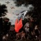 So Then... (feat. Cold Cave) - Chris Liebing & Ralf Hildenbeutel lyrics