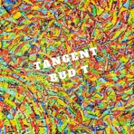 Tangent - Single