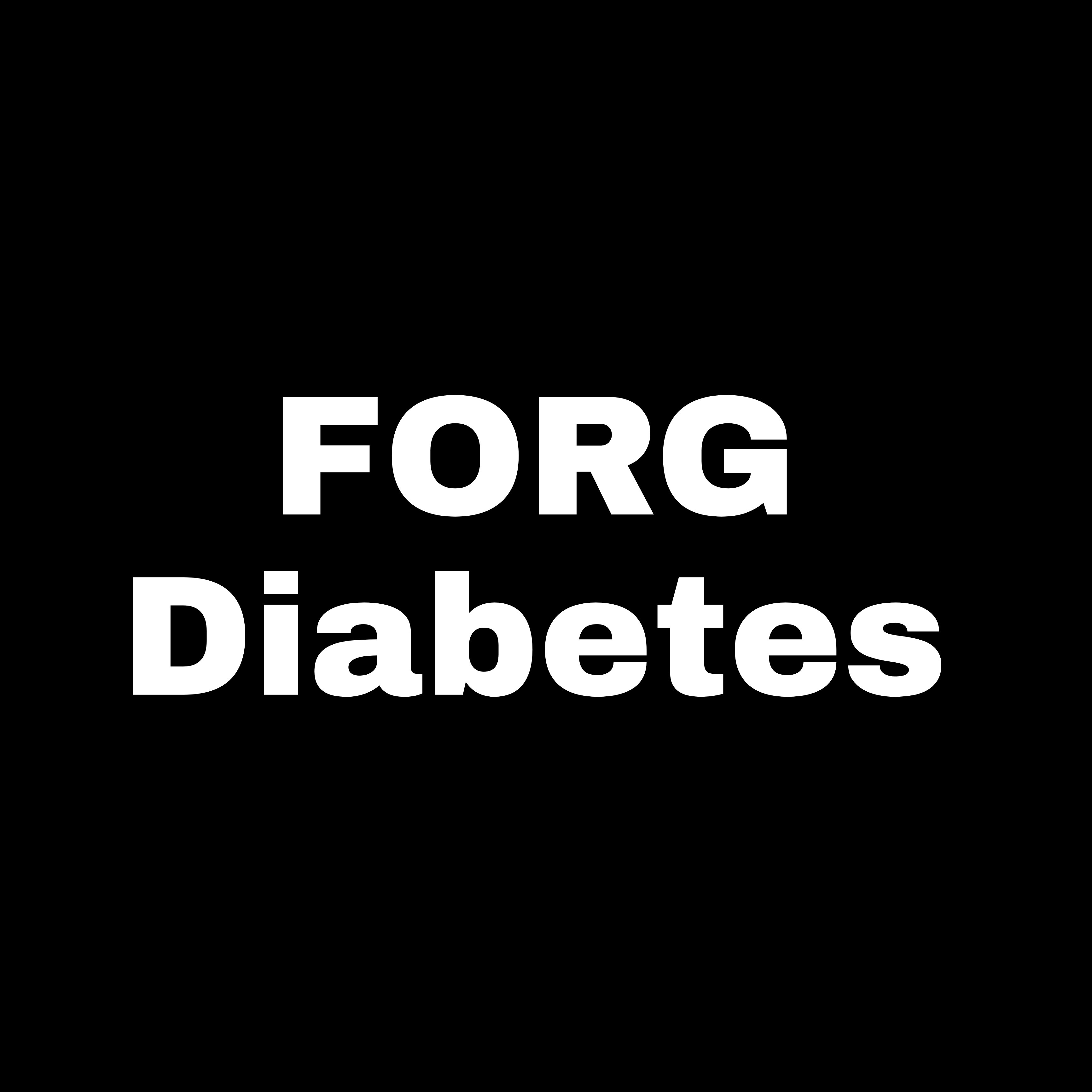 Monolog - Hazafit Diabetes 02