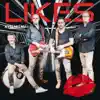 Likes - För mig finns bara Good Ol' Rock 'n' Roll