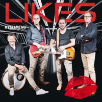 Likes - För mig finns bara Good Ol' Rock 'n' Roll
