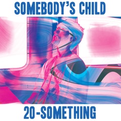 20-Something - EP