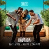 Unite - Kalitada