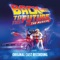 Teach Him a Lesson - Aidan Cutler, Will Haswell & Shane O'Riordan lyrics