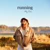 Running