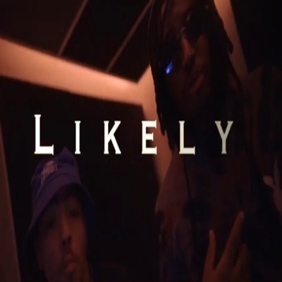 Likely (feat. G - Slack) - Single