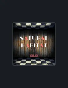 Listen to Xilix, watch music videos, read bio, see tour dates & more!