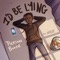 I'd Be Lying (feat. Mide) - Pierson Booth lyrics