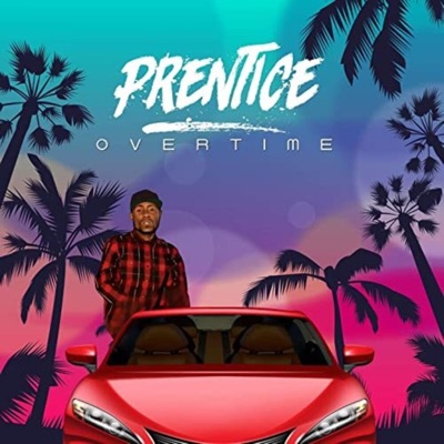 Overtime - Single