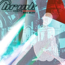BRINK Cheps