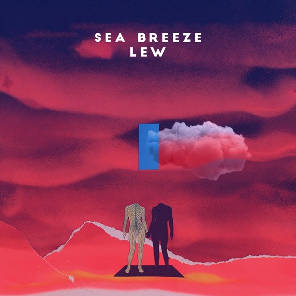 Sea Breeze (feat. Joseph White)