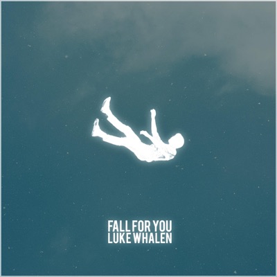 Fall For You - Single
