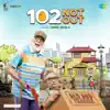 Amitabh Bachchan - Waqt Ne Kiya Kya Haseen Sitam
