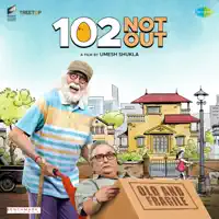 Waqt Ne Kiya Kya Haseen Sitam — Amitabh Bachchan